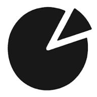 TeachPie Logo